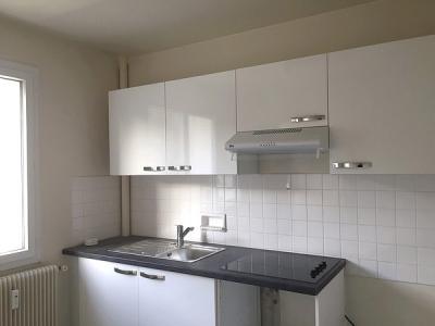 Location Appartement 3 pièces CLERMONT-FERRAND 63100