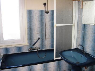 Location Appartement CLERMONT-FERRAND 