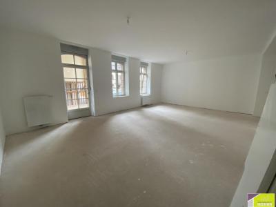 photo For sale Apartment BERGHEIM 68