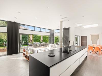 photo For sale House MONTANAY 69