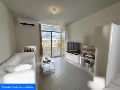 photo For sale Apartment BEGLES 33