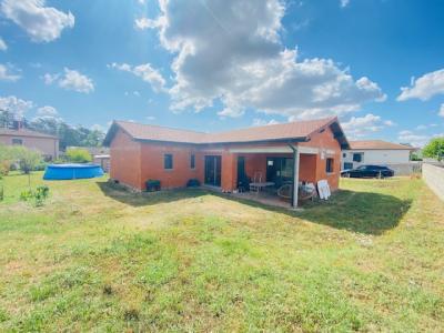 photo For sale House VILLEREST 42