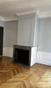 photo For rent Apartment LYON-2EME-ARRONDISSEMENT 69
