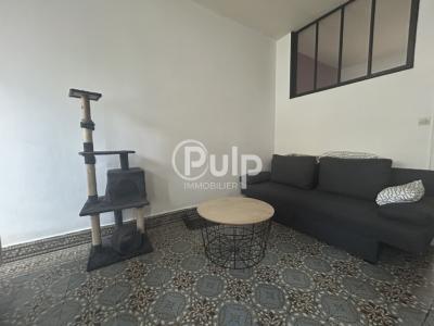 Vente Maison ACHEVILLE  62