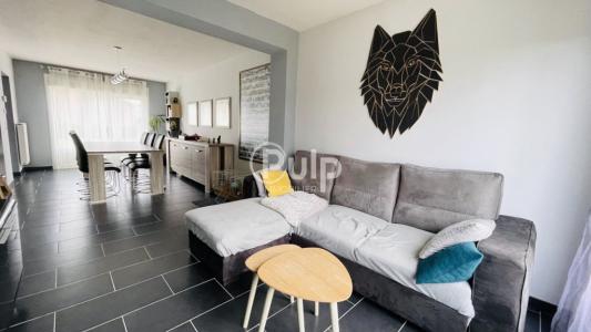 Vente Maison 5 pièces AVION 62210