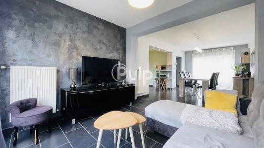 For sale House AVION 