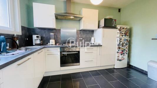 For sale House AVION 