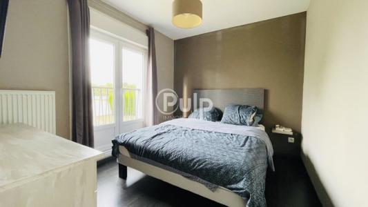 For sale House AVION 