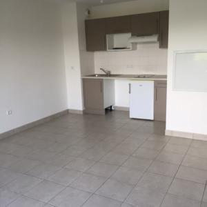 Location Appartement 2 pièces SAINT-HERBLAIN 44800