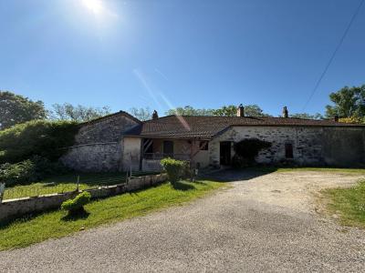 For sale House DAUSSE 