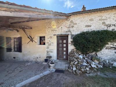 For sale House DAUSSE 