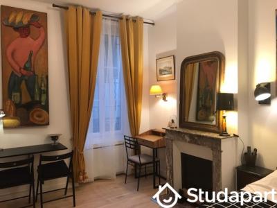Location Appartement VITRY-SUR-SEINE 94400