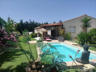 photo For sale House CARCASSONNE 11