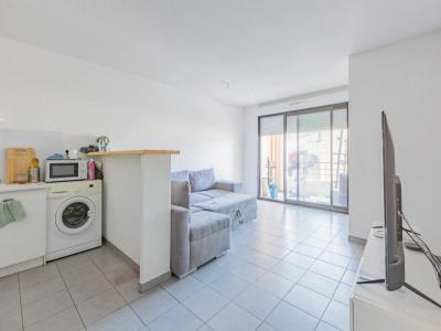 photo For sale Apartment BEZIERS 34