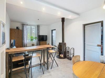 Vente Maison 4 pièces MONTAUBAN 82000