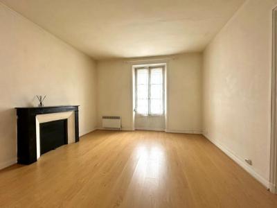 Vente Appartement 3 pièces REIMS 51100