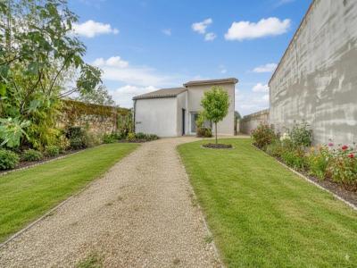 Vente Maison 4 pièces TONNAY-CHARENTE 17430