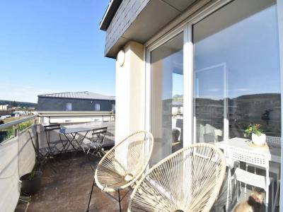 photo For sale Apartment EVREUX 27