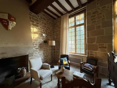 photo For sale Apartment GUERANDE 44
