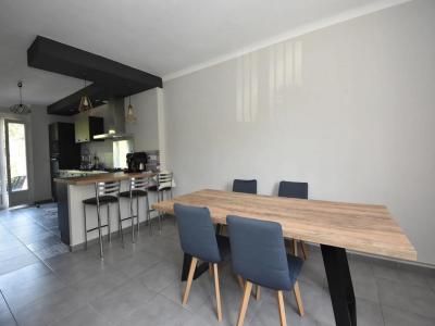 photo For sale House CARCASSONNE 11