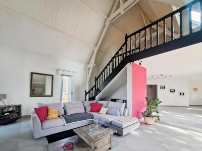 photo For sale House SAINT-LYPHARD 44