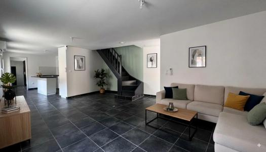 photo For sale House HAGETMAU 40
