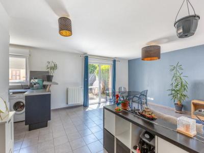 photo For sale House VENISSIEUX 69