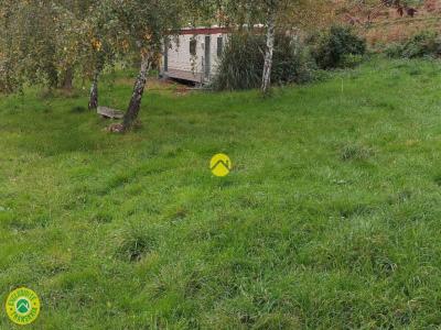 photo For sale Land MONTVICQ 03
