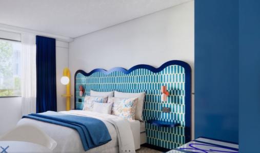 photo For sale Apartment NICE 06