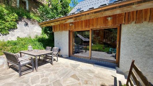 Vente Appartement 4 pièces OZ 38114