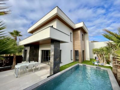 For sale House BESSAN QUARTIER RSIDENTIEL PRIS