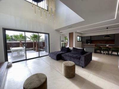 For sale House BESSAN QUARTIER RSIDENTIEL PRIS