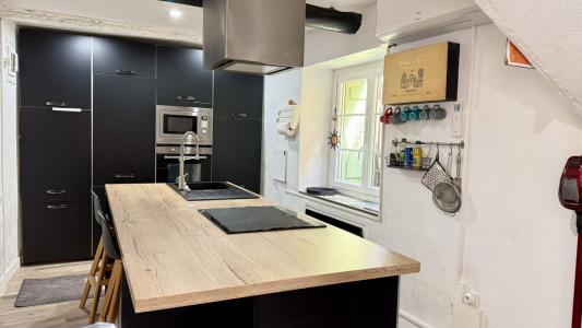 Vente Maison VIAS CENTRE DU VILLAGE