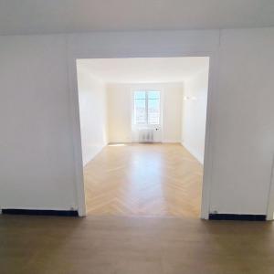 Vente Appartement 3 pièces LYON-6EME-ARRONDISSEMENT 69006