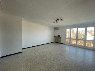 Vente Appartement 4 pices PERPIGNAN 66000