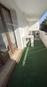 photo For sale Apartment NIMES 30