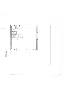 Vente Maison FRONTIGNAN CENTRE