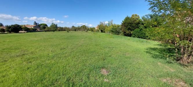 photo For sale Land SAINT-QUENTIN-LA-POTERIE 30