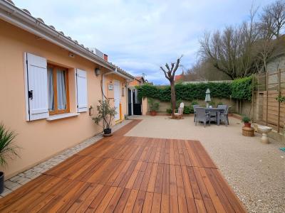photo For sale House JUJURIEUX 01