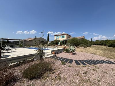 photo For sale House REDORTE 11