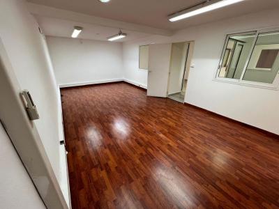 Vente Maison 8 pièces POSSESSION 97419
