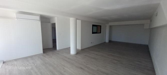 Vente Maison 10 pièces POSSESSION 97419