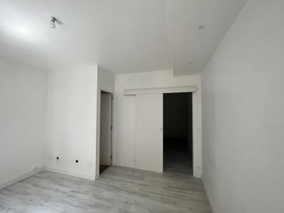 Vente Appartement CRES 