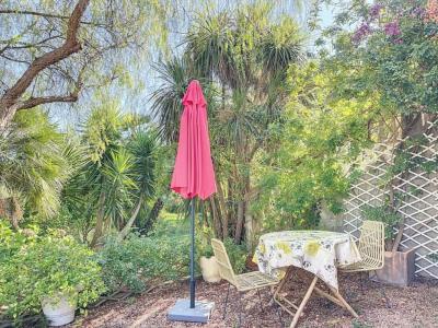 Location Appartement AJACCIO 20090