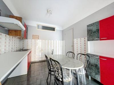 Location Appartement AJACCIO 20000
