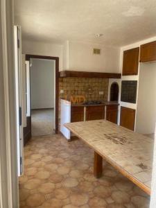 Vente Maison 6 pices SORGUES 84700