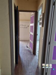 photo For rent Apartment MERLERAULT 61