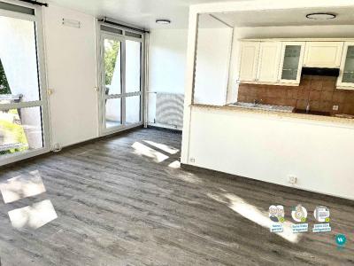 photo For rent Apartment PLAISIR 78