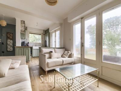 photo For sale House DONGES 44