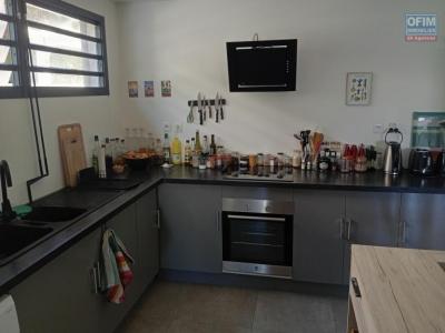 For rent Apartment SALINE-DES-BAINS 